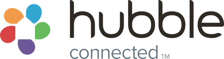 Hubble Help Centre home page